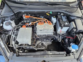 VW Golf electric drivе - 25900 лв. - 35407169 17