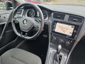 Обява за продажба на VW Golf electric drivе ~25 900 лв. - изображение 10
