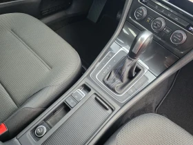 VW Golf electric drivе - 25900 лв. - 35407169 13
