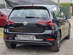 Обява за продажба на VW Golf electric drivе ~25 900 лв. - изображение 3