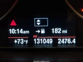 BMW 435 XDRIVE * КЛИП НА ДВИГАТЕЛ* - 17999 лв. - 98749073 13