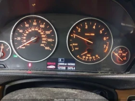 BMW 435 XDRIVE * КЛИП НА ДВИГАТЕЛ* - 17999 лв. - 98749073 12
