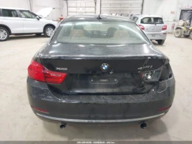 BMW 435 XDRIVE * КЛИП НА ДВИГАТЕЛ* - 17999 лв. - 98749073 11