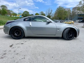 Обява за продажба на Nissan 350z ~22 000 лв. - изображение 7