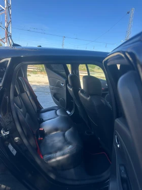 Renault Clio Renault Clio RS, снимка 13