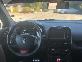 Обява за продажба на Renault Clio Renault Clio RS ~28 000 лв. - изображение 6