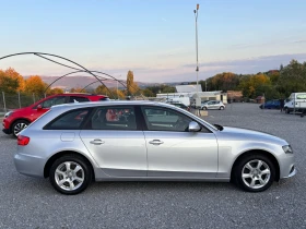 Audi A4 2.0 TDI Автомат - 9300 лв. / 4755.01 € - 25432786 7