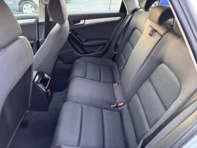 Audi A4 2.0 TDI Автомат - 9300 лв. / 4755.01 € - 25432786 11