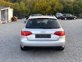 Audi A4 2.0 TDI Автомат - 9300 лв. / 4755.01 € - 25432786 5