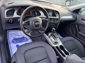 Audi A4 2.0 TDI Автомат - 9300 лв. / 4755.01 € - 25432786 9