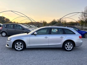 Audi A4 2.0 TDI Автомат - 9300 лв. / 4755.01 € - 25432786 3