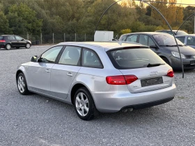 Audi A4 2.0 TDI Автомат - 9300 лв. / 4755.01 € - 25432786 4