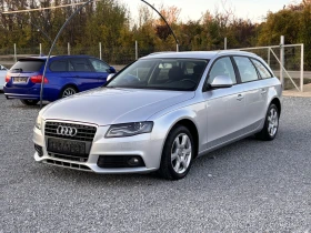 Audi A4 2.0 TDI Автомат - 9300 лв. / 4755.01 € - 25432786 2