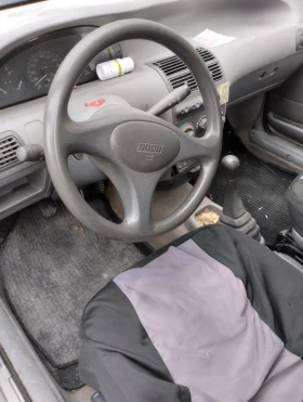 Fiat Punto | Mobile.bg    5