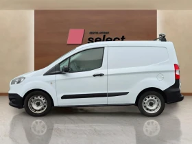 Ford Courier 1.5 TDCi | Mobile.bg    8