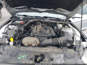Обява за продажба на Ford Mustang ECOBOOST PREMIUM ~18 000 лв. - изображение 8