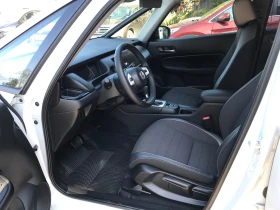 Honda Jazz 1, 5 Hybrid - 45900 лв. / 23468.30 € - 81474059 8