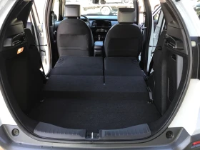 Honda Jazz 1, 5 Hybrid - 45900 лв. / 23468.30 € - 81474059 12