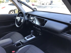 Honda Jazz 1, 5 Hybrid - 45900 лв. / 23468.30 € - 81474059 11