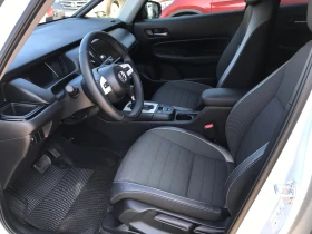 Honda Jazz 1, 5 Hybrid - 45900 лв. / 23468.30 € - 81474059 10