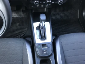 Honda Jazz 1, 5 Hybrid - 45900 лв. / 23468.30 € - 81474059 15