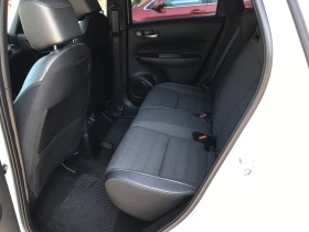 Honda Jazz 1, 5 Hybrid - 45900 лв. / 23468.30 € - 81474059 9