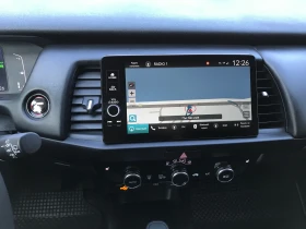 Honda Jazz 1, 5 Hybrid - 45900 лв. / 23468.30 € - 81474059 14