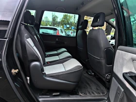VW Sharan 1.8Т!!ШВЕЙЦАРИЯ!!7 МЕСТЕН!!Freestyle! - цена по договаряне - 67560888 10