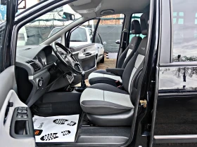 VW Sharan 1.8Т!!ШВЕЙЦАРИЯ!!7 МЕСТЕН!!Freestyle! - цена по договаряне - 67560888 8