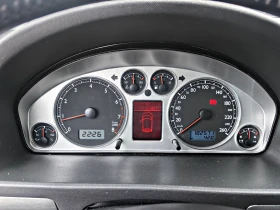VW Sharan 1.8Т!!ШВЕЙЦАРИЯ!!7 МЕСТЕН!!Freestyle! - цена по договаряне - 67560888 15