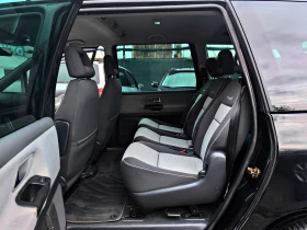 VW Sharan 1.8Т!!ШВЕЙЦАРИЯ!!7 МЕСТЕН!!Freestyle! - цена по договаряне - 67560888 11