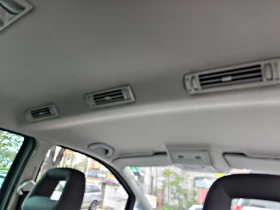 VW Sharan 1.8Т!!ШВЕЙЦАРИЯ!!7 МЕСТЕН!!Freestyle! - цена по договаряне - 67560888 16