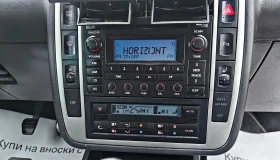 VW Sharan 1.8Т!!ШВЕЙЦАРИЯ!!7 МЕСТЕН!!Freestyle! - цена по договаряне - 67560888 14