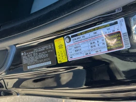 BMW M3 * CARFAX * БЕЗ ПЪРВОНАЧАЛНА ВНОСКА - 45800 лв. / 23417.17 € - 71499793 11