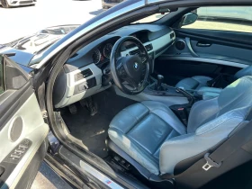 BMW M3 * CARFAX * БЕЗ ПЪРВОНАЧАЛНА ВНОСКА - 45800 лв. / 23417.17 € - 71499793 5