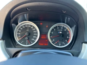 BMW M3 * CARFAX * БЕЗ ПЪРВОНАЧАЛНА ВНОСКА - 45800 лв. / 23417.17 € - 71499793 8