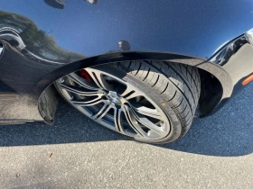 BMW M3 * CARFAX * БЕЗ ПЪРВОНАЧАЛНА ВНОСКА - 45800 лв. / 23417.17 € - 71499793 7