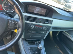 BMW M3 * CARFAX * БЕЗ ПЪРВОНАЧАЛНА ВНОСКА - 45800 лв. / 23417.17 € - 71499793 9