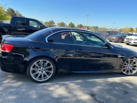 BMW M3 * CARFAX * БЕЗ ПЪРВОНАЧАЛНА ВНОСКА - 45800 лв. / 23417.17 € - 71499793 3