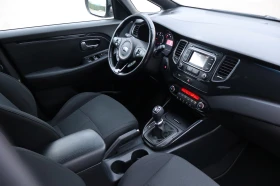 Kia Carens 1.7CRDI* TOP, снимка 15