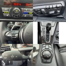 BMW 640 GRANCOUPE#FULLED#ОБДУХ#HEADUP#PANORAMA#ALCANTARA, снимка 17 - Автомобили и джипове - 52656504