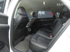 Kia K5 2.0 LPi - ФАБРИЧНО ЛИЗИНГ БЕЗ ПЪРВОНАЧАЛНА ВНОСКА - 38000 лв. / 19429.09 € - 85759486 6