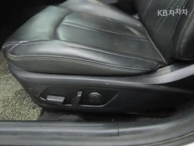 Kia K5 2.0 LPi - ФАБРИЧНО ЛИЗИНГ БЕЗ ПЪРВОНАЧАЛНА ВНОСКА - 38000 лв. / 19429.09 € - 85759486 13