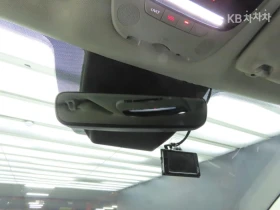 Kia K5 2.0 LPi - ФАБРИЧНО ЛИЗИНГ БЕЗ ПЪРВОНАЧАЛНА ВНОСКА - 38000 лв. / 19429.09 € - 85759486 10