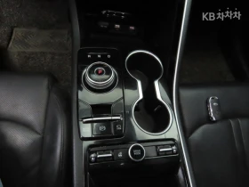 Kia K5 2.0 LPi - ФАБРИЧНО ЛИЗИНГ БЕЗ ПЪРВОНАЧАЛНА ВНОСКА - 38000 лв. / 19429.09 € - 85759486 9