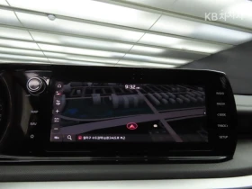 Kia K5 2.0 LPi - ФАБРИЧНО ЛИЗИНГ БЕЗ ПЪРВОНАЧАЛНА ВНОСКА - 38000 лв. / 19429.09 € - 85759486 12