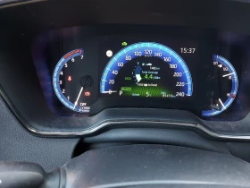 Toyota Corolla , снимка 5 — Bazar.bg Toyota Corolla , снимка 5