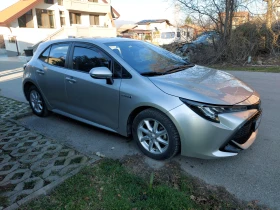 Toyota Corolla , снимка 2 — Bazar.bg Toyota Corolla , снимка 2