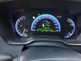 Toyota Corolla , снимка 6 — Bazar.bg Toyota Corolla , снимка 6