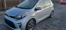 Kia Picanto - 12998 лв. / 6645.77 € - 67522050 9